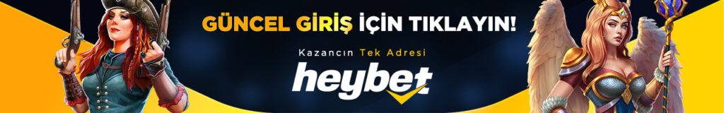 heybet-guncel-giris