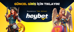 heybet giriş