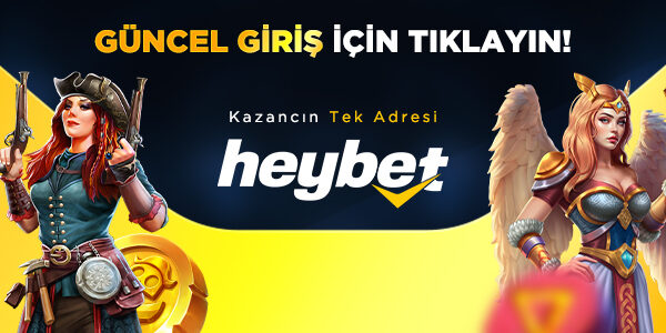 Heybet699 ile Canlı Bahis ve Casino Deneyiminde Zirve